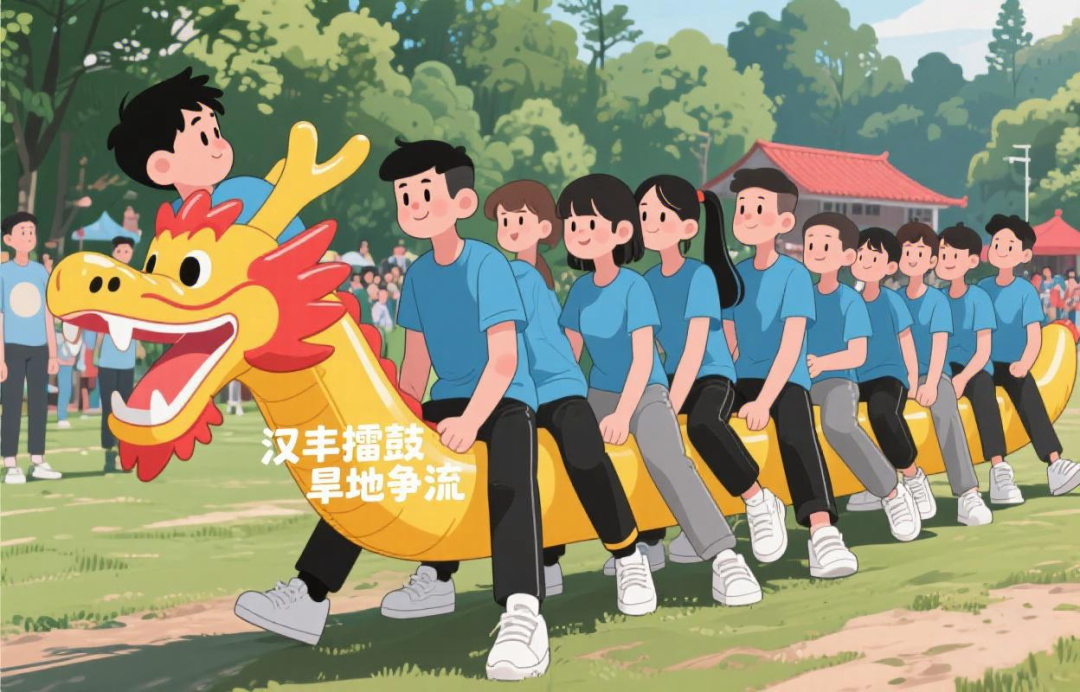 162521x3i54x6nizc6i85i.png
