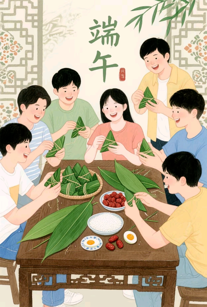 162522ucysc9sqcwsyos4o.png