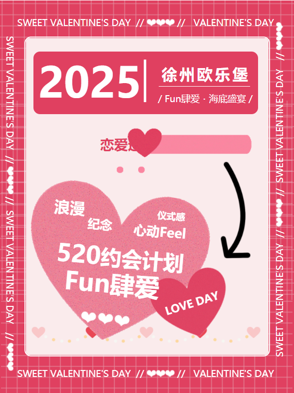 180221p1x6vvxbl7qo1q1n.png