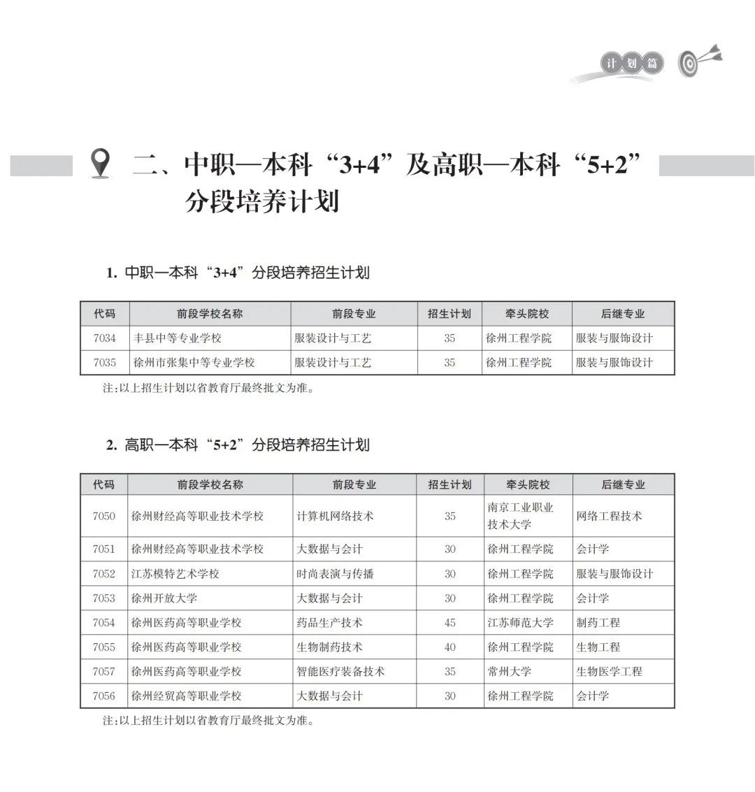 181439ut333cfec5cne141.jpeg