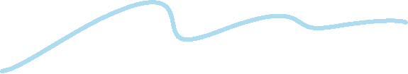 101023sxx4yct3t4sxta33.png