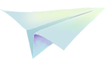 101024ok2f2km15m9zkz59.png