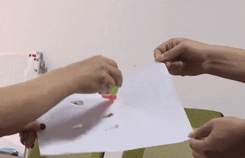101025z7fukuyuzf5ifu7o.gif