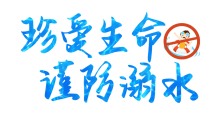 203755r667kfi755naikfd.png