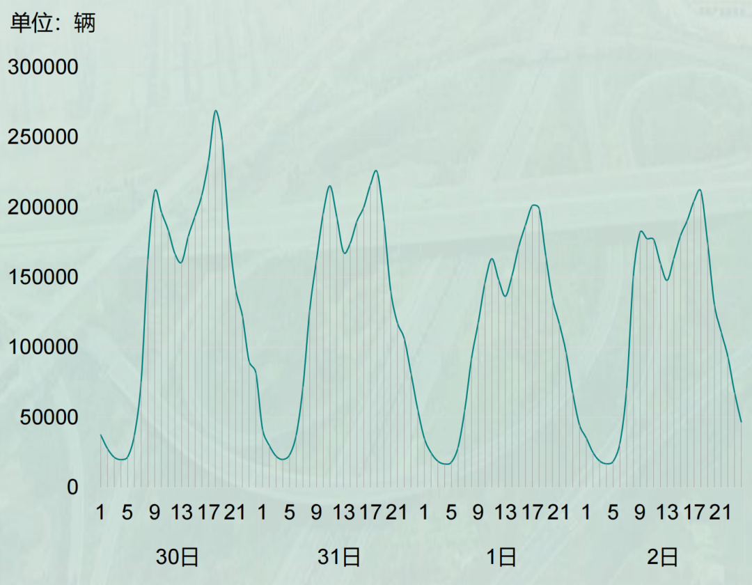 120118n6s8y4h9phh9sr9s.png