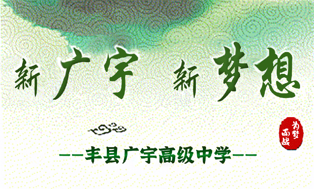 082536ivblui46c4euvlrf.gif
