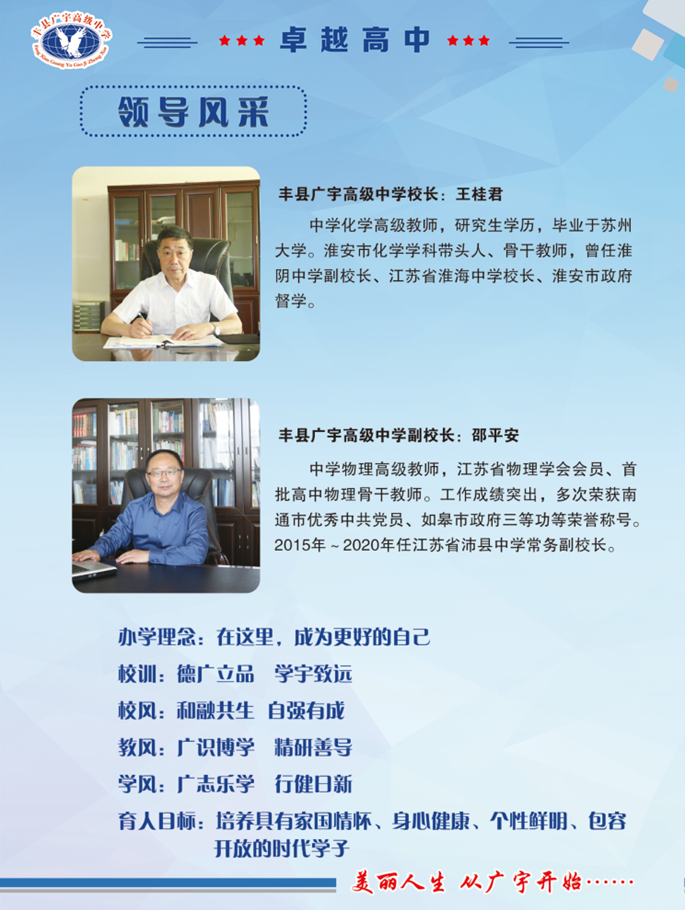 082536wznr81xrtfw9xrw8.png