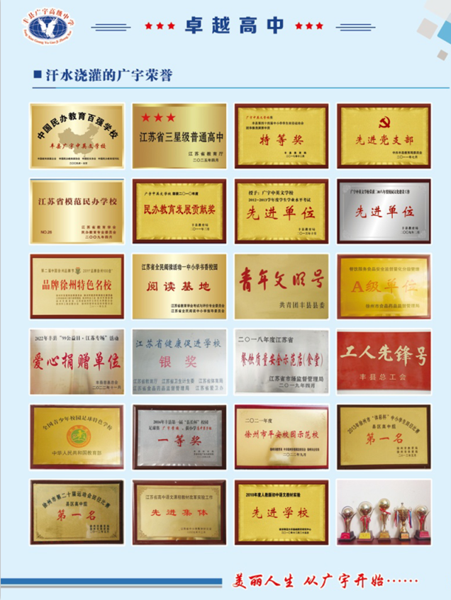 082537tfww7z3f218iv1de.png