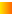 082620iyeoyhex9lsfliif.png