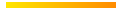 082620loee8evrb33eauau.png