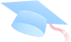095228cz52rwe02w9rksg0.png