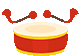095229s37ogccz3bbdcsy0.gif