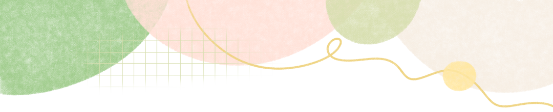 153850bhjjhjjnxzbg5jpp.png