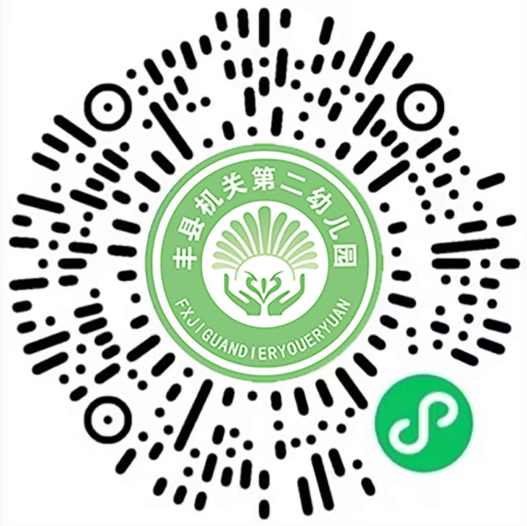 153850nrz5i91wnx2nxnf1.png