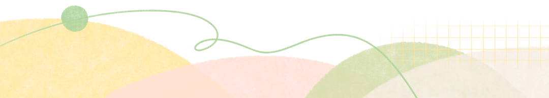 153850x6myy6wopghi9w6v.png