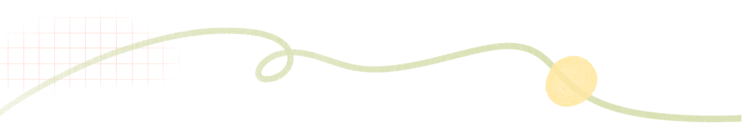 153850z6pflafp6cwaawwq.png