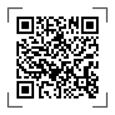 153851igfzp8fr8x44z9fd.png
