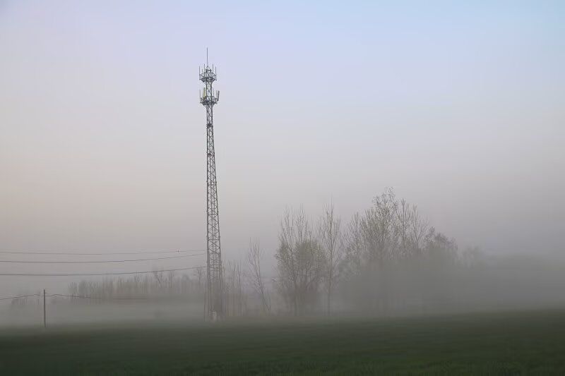 20250604185338front2_0_5867_Fru8rCF1tje5OMSGxP1QErlvqfjS.jpg