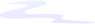 153150j2051ssrx901jkxz.png