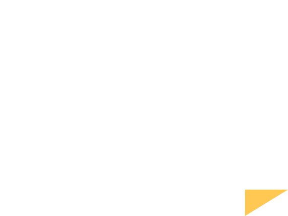 153150m4i6appsp41z6uzd.png