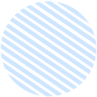 153150v3hkdbn8t9dsntqq.png