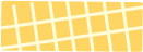 131905k33uk3c1kkf9c996.png