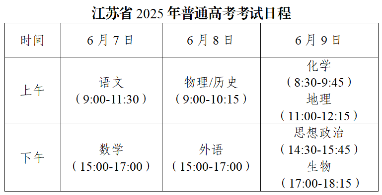 131905y6lknk62anumadi2.png