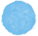 131906knhlizelefr242zb.png