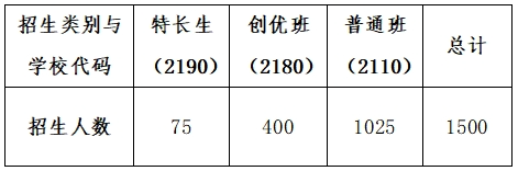 090540cal7bw23mbbc2qaq.png