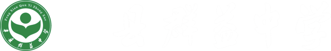 090540e5929g1z6v12jja4.png