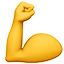 195901xj2yi7m2m2xuu6yz.png