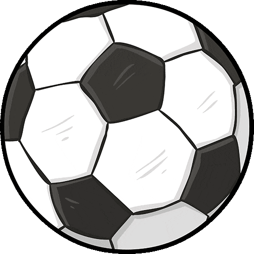 091327d8qadrmdqdrpz6ib.gif