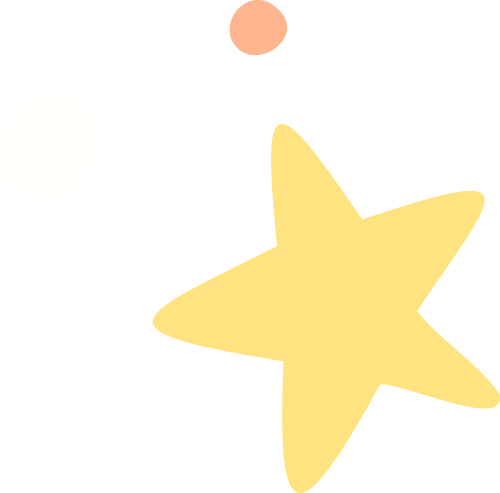091327eeazezyha4xbyhyv.png