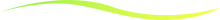 091327opy888p755wwr717.png