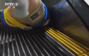 145813j5e8547z4lve0dwl.gif