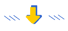 145907fv75kvz6xz6i5j95.gif