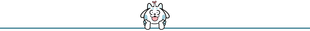 132205tyhy36p3npjpjo3o.png
