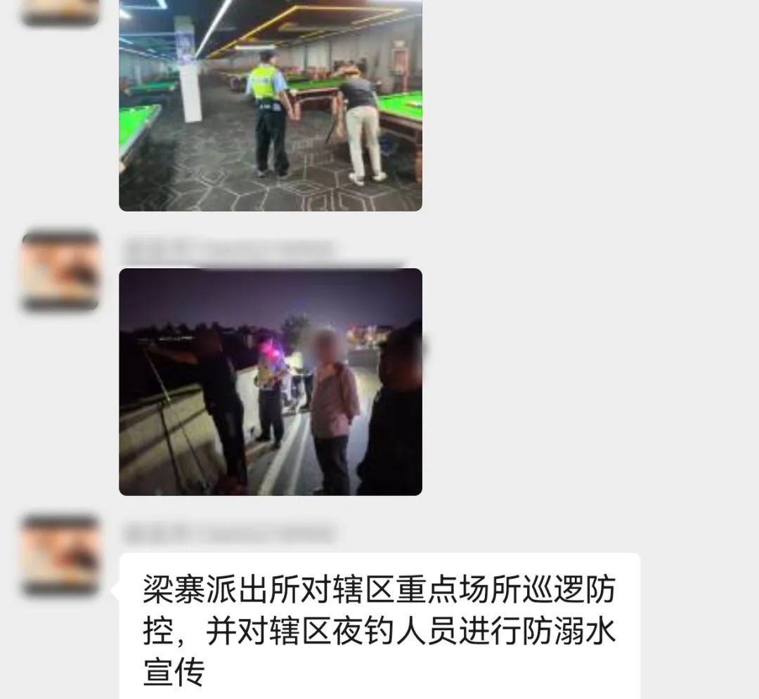 172207fx29p8q4b4492xm7.jpeg