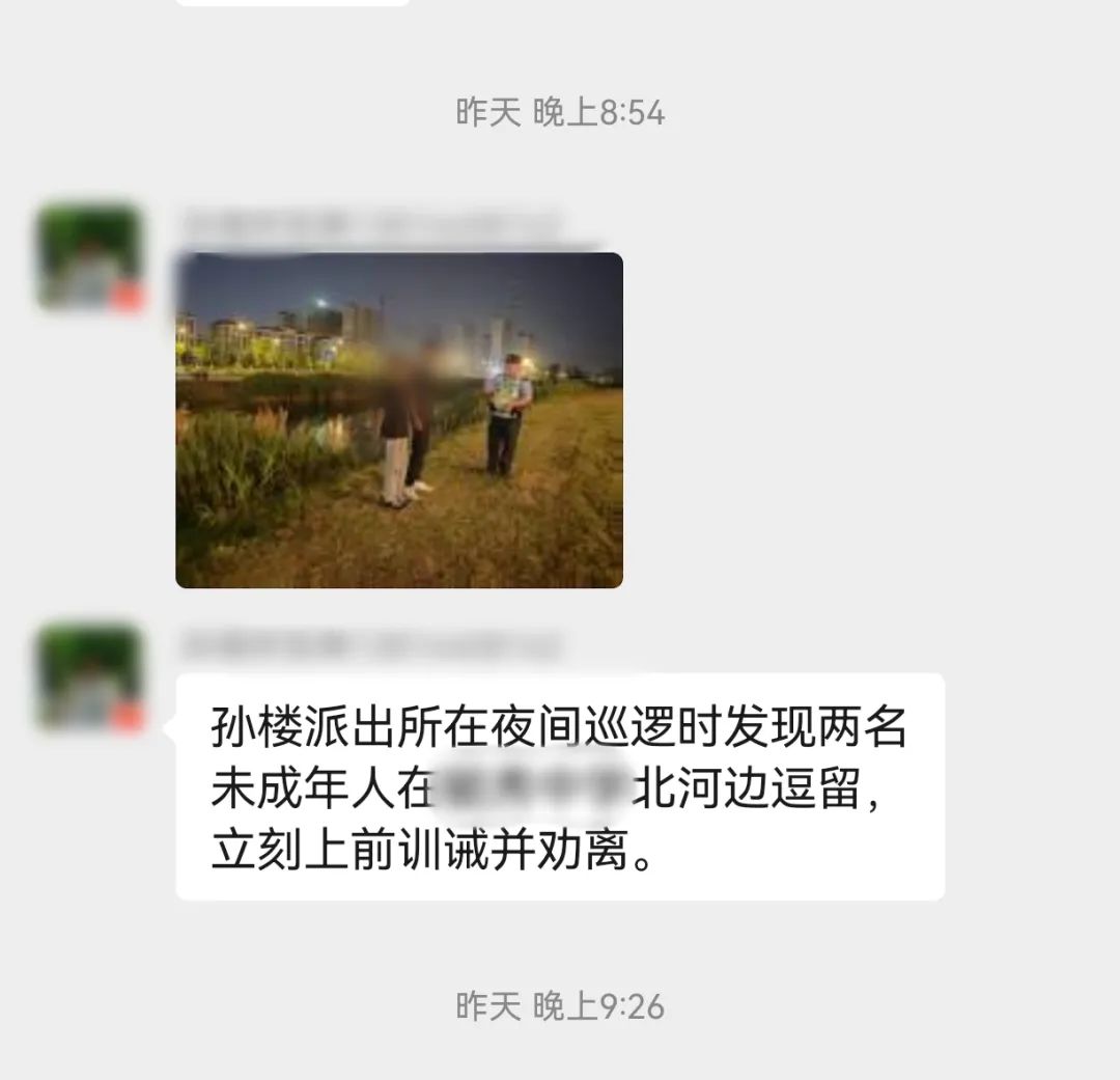 172207hitii5t785gn7fn7.jpeg