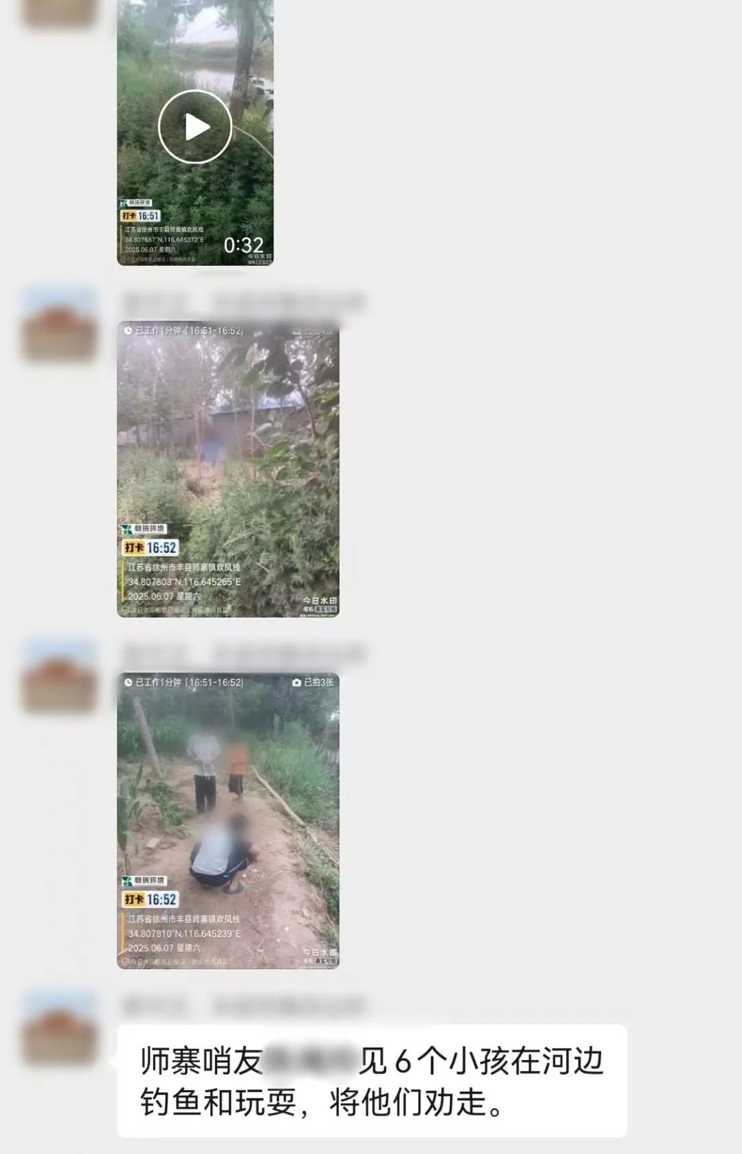 172207xri8r1axpirv9e1b.jpeg