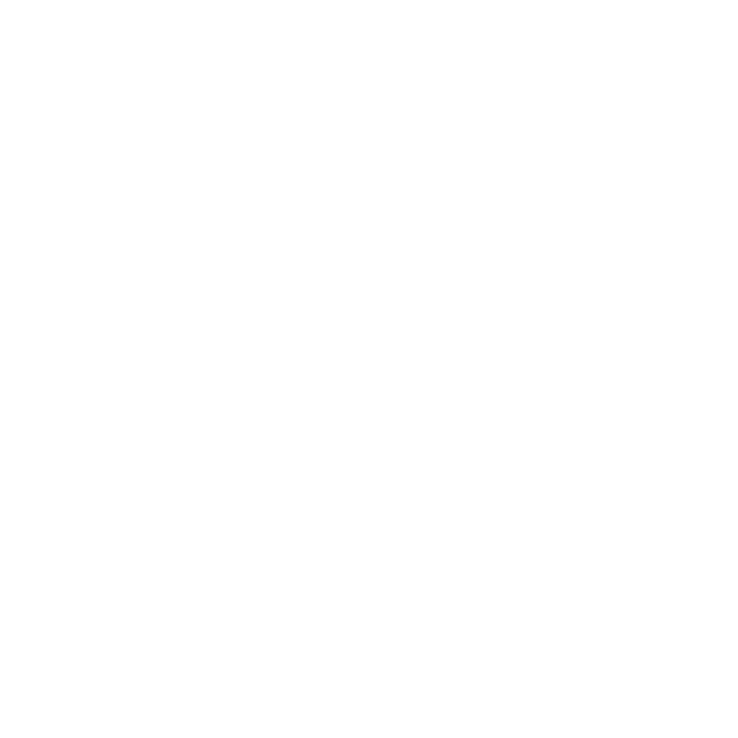 090742d73tcrdalo0nxttd.gif