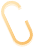 100121flaogpk8atkgzkmd.png