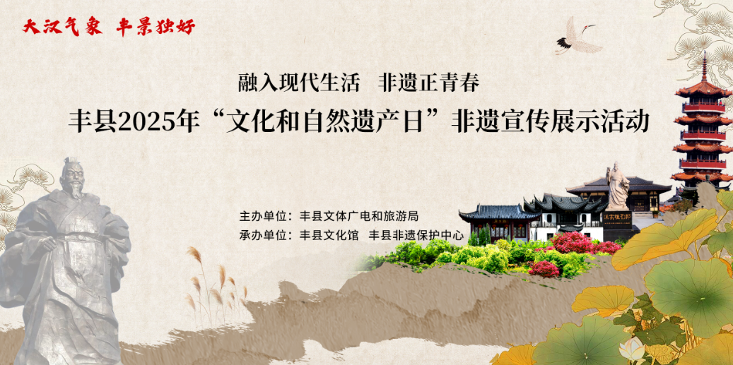133203loeieoffffffodii.png