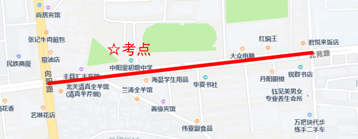 084350gocnqp2ejkenocj1.png