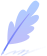 084350i2ccx0z8rc0c0x2o.png