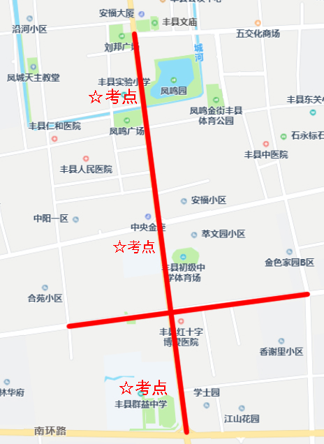 084350w8sitnosiqe5y5os.png