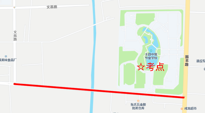 084351br2mrsb6s650gg7b.png