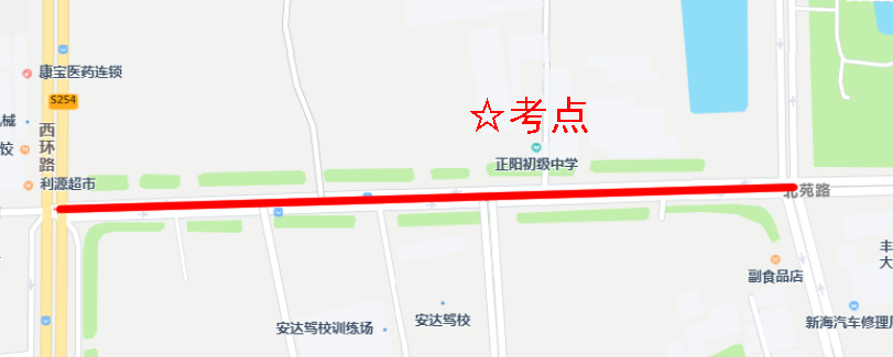 084351c1jpj8jz13sjsohj.png