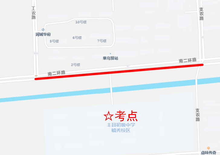 084351lahxczpld9sycdpz.png