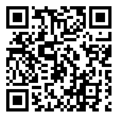 101553op00mvx2jmqlxqv0.png